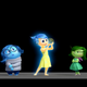 Illustration for article titled Next Pixar Film Will Take Place Inside the Mind of an 11-Year-Old Girl
